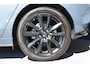 Mazda 3 2.0 e-SkyActiv-G M Hybrid 150 Homura