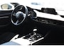 Mazda 3 2.0 e-SkyActiv-G M Hybrid 150 Homura