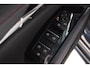 Mazda 3 2.0 e-SkyActiv-G M Hybrid 150 Homura