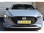 Mazda 3 2.0 e-SkyActiv-G M Hybrid 150 Homura