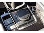 Mazda 3 2.0 e-SkyActiv-G M Hybrid 150 Homura