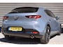Mazda 3 2.0 e-SkyActiv-G M Hybrid 150 Homura