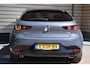 Mazda 3 2.0 e-SkyActiv-G M Hybrid 150 Homura
