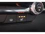 Mazda 3 2.0 e-SkyActiv-G M Hybrid 150 Homura