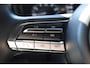 Mazda 3 2.0 e-SkyActiv-G M Hybrid 150 Homura