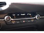Mazda 3 2.0 e-SkyActiv-G M Hybrid 150 Homura