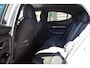 Mazda 3 2.0 e-SkyActiv-G M Hybrid 150 Homura