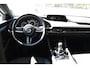 Mazda 3 2.0 e-SkyActiv-G M Hybrid 150 Homura