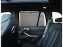 BMW X5 50e xDrive *M Sport Pro*Pano*Trekhaak*Massage*
