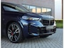 BMW X5 50e xDrive *M Sport Pro*Pano*Trekhaak*Massage*