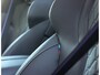 BMW X5 50e xDrive *M Sport Pro*Pano*Trekhaak*Massage*