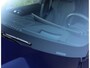 BMW X5 50e xDrive *M Sport Pro*Pano*Trekhaak*Massage*