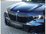 BMW X5 50e xDrive *M Sport Pro*Pano*Trekhaak*Massage*