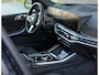 BMW X5 50e xDrive *M Sport Pro*Pano*Trekhaak*Massage*
