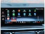 BMW X5 50e xDrive *M Sport Pro*Pano*Trekhaak*Massage*
