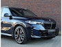 BMW X5 50e xDrive *M Sport Pro*Pano*Trekhaak*Massage*