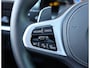 BMW X5 50e xDrive *M Sport Pro*Pano*Trekhaak*Massage*