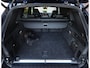 BMW X5 50e xDrive *M Sport Pro*Pano*Trekhaak*Massage*