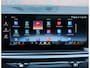 BMW X5 50e xDrive *M Sport Pro*Pano*Trekhaak*Massage*