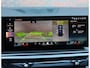 BMW X5 50e xDrive *M Sport Pro*Pano*Trekhaak*Massage*