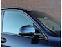 BMW X5 50e xDrive *M Sport Pro*Pano*Trekhaak*Massage*