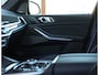 BMW X5 50e xDrive *M Sport Pro*Pano*Trekhaak*Massage*