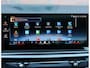 BMW X5 50e xDrive *M Sport Pro*Pano*Trekhaak*Massage*