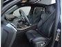 BMW X5 50e xDrive *M Sport Pro*Pano*Trekhaak*Massage*