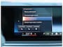BMW X5 50e xDrive *M Sport Pro*Pano*Trekhaak*Massage*