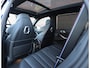 BMW X5 50e xDrive *M Sport Pro*Pano*Trekhaak*Massage*