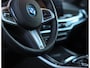 BMW X5 50e xDrive *M Sport Pro*Pano*Trekhaak*Massage*