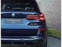 BMW X5 50e xDrive *M Sport Pro*Pano*Trekhaak*Massage*