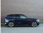 BMW X5 50e xDrive *M Sport Pro*Pano*Trekhaak*Massage*
