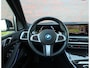 BMW X5 50e xDrive *M Sport Pro*Pano*Trekhaak*Massage*