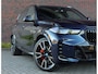 BMW X5 50e xDrive *M Sport Pro*Pano*Trekhaak*Massage*