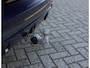 BMW X5 50e xDrive *M Sport Pro*Pano*Trekhaak*Massage*