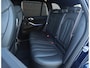 BMW X5 50e xDrive *M Sport Pro*Pano*Trekhaak*Massage*