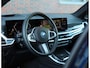 BMW X5 50e xDrive *M Sport Pro*Pano*Trekhaak*Massage*