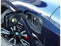 BMW X5 50e xDrive *M Sport Pro*Pano*Trekhaak*Massage*