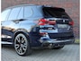 BMW X5 50e xDrive *M Sport Pro*Pano*Trekhaak*Massage*