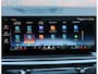 BMW X5 50e xDrive *M Sport Pro*Pano*Trekhaak*Massage*