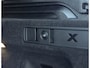 BMW X5 50e xDrive *M Sport Pro*Pano*Trekhaak*Massage*