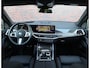 BMW X5 50e xDrive *M Sport Pro*Pano*Trekhaak*Massage*