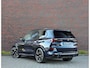 BMW X5 50e xDrive *M Sport Pro*Pano*Trekhaak*Massage*