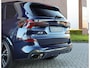 BMW X5 50e xDrive *M Sport Pro*Pano*Trekhaak*Massage*