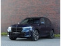 BMW X5 50e xDrive *M Sport Pro*Pano*Trekhaak*Massage*