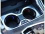 BMW X5 50e xDrive *M Sport Pro*Pano*Trekhaak*Massage*