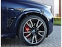 BMW X5 50e xDrive *M Sport Pro*Pano*Trekhaak*Massage*