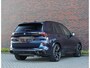 BMW X5 50e xDrive *M Sport Pro*Pano*Trekhaak*Massage*