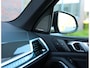 BMW X5 50e xDrive *M Sport Pro*Pano*Trekhaak*Massage*